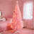 5ft Artificial Slim Xmas Tree