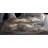 Edite Abstract Indoor Rug-2010194913