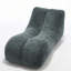 Pouf rembourré-1438416870
