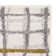 Seto Performance Abstract Rug