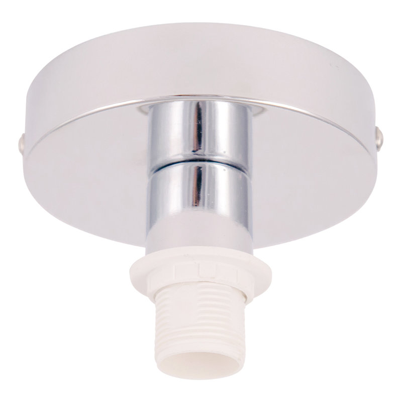 Semi Flush Mount
