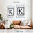 Letter K-1773684744