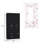 Armoire Karmane-1855934892