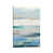 Wrapped Canvas selected