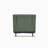 Clarissa Upholstered Accent Chair-1158777837