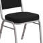 Chaise de banquet empilable Oliverson-1937658828-1937658811-1900353591