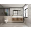 Meuble-lavabo mural simple 60 po Jessica-1617461609