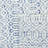 Rhian Geometric Indoor Rug-454746755