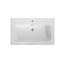 Plateau de meuble-lavabo 31,5 po-80429494