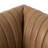 Brandt Upholstered Accent Chair