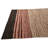 Oropeza Multi Rug