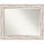 Miroir d'appoint Gemini-15376324