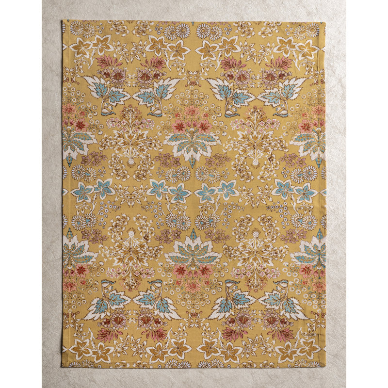 Linges de cuisine Marquise