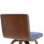Tabouret de bar et de comptoir Biance-1605513001-1605513009-1605513008