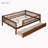 Daybed-1216221605-1216221603
