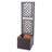 Goleta Planter Box-40798749