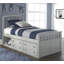 Lit matelot et capitaine Harold-1025099148-1025099151