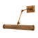 Luca 2 - Light Swing Arm