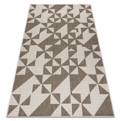 Towson Area Rug