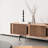 Creative Style TV Stand Audio Visual Cabinet-108567242-108567243