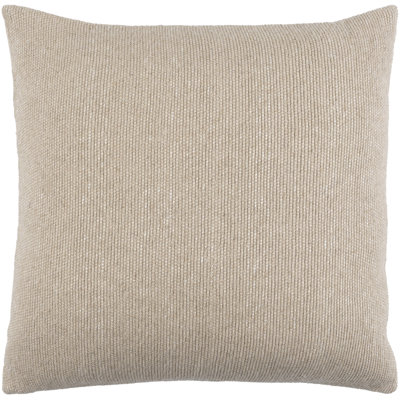 Keri Rectangular Pillow Cover & Insert