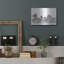 «Skyline Sketches IV» par Anne Tavoletti-1832658399