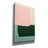'Chroma'  by Danhui Nai Canvas Wall Art-1826458903