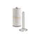 Metal Paper Towel Holder-25313705