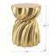 Top End Table