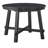 Frantzisko Round Extension Dining Table