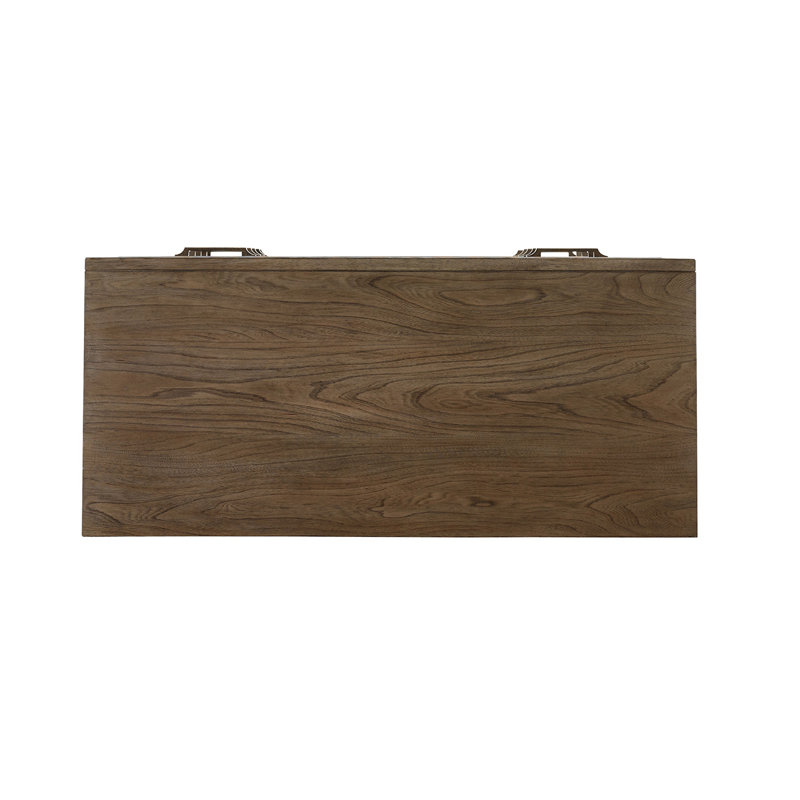 Cypress Point Brookdale Drawer Chest