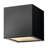 Kube Andi-Mia Integrated LED Outdoor Flush Mount-507144198