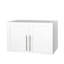Armoire murale standard Sarla