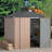 Metal Storage Shed-107172349-94241952
