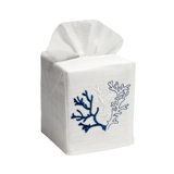 Tissue Box Cover
