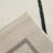 Dorrien Cream/Black Abstract Geometric Area Rug-440602989