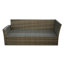 Wynnefield Corner Sofa Set-1110853559-1102870257
