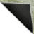 Machine Washable Indoor/Outdoor Xhevrie Aloe Rug-111825186