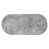 Gray Concrete
