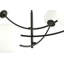 Sardis 6 - Light Sputnik Chandelier-2004238260