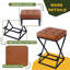 Tabouret de comptoir Pickensville-1592411611