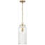 Katie 1 - Light Pendant-1510500387-1512564083