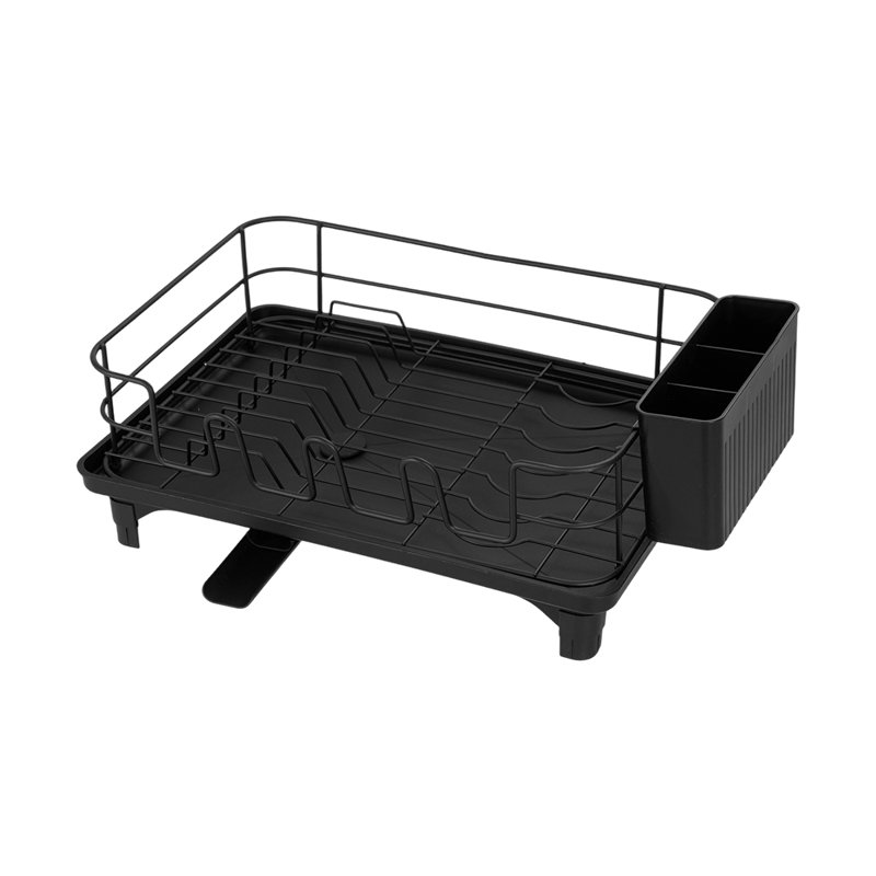 Countertop Dish Rack