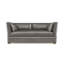 Rivington Flare Square Track-Arm Sofa-1433209835-1433226864-1433226870