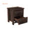 Table de chevet moderne Mid Century-164292355