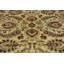 Odyssey Oriental Indoor Rug-40282933