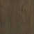 Taupe Oak selected