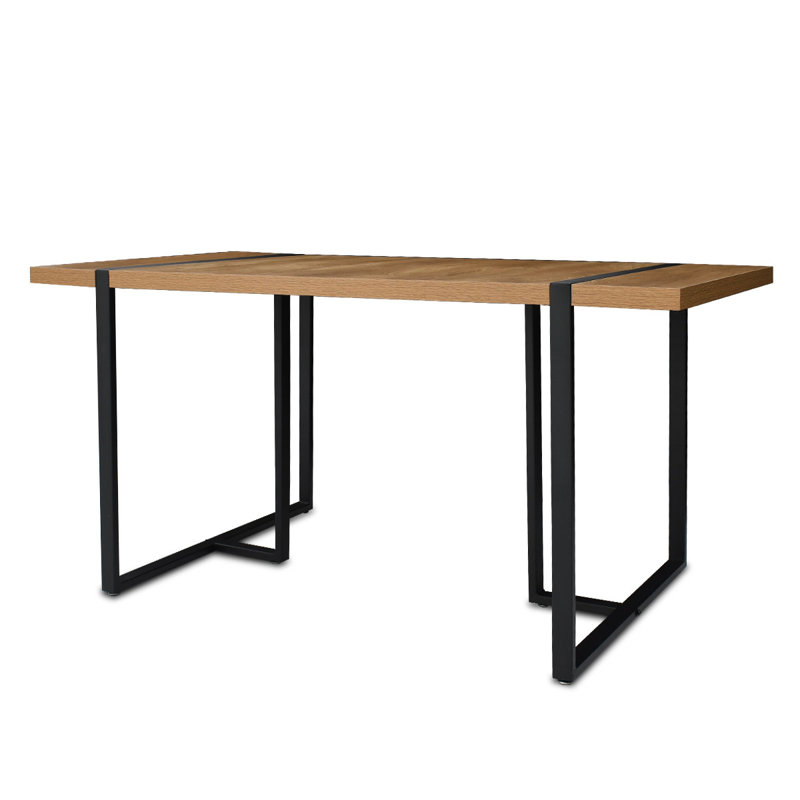 Bureau Asuka