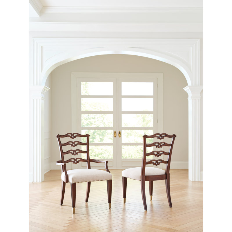 Dorman SIDE CHAIR