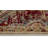 Adagio Oriental Indoor Rug-1590313245